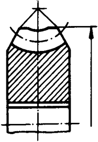 圓柱蝸杆、蝸輪術語及代号蝸輪