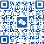 上海恒點 微信号